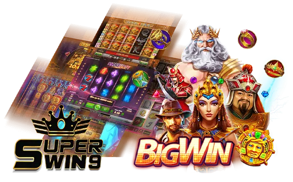 superwin99 app